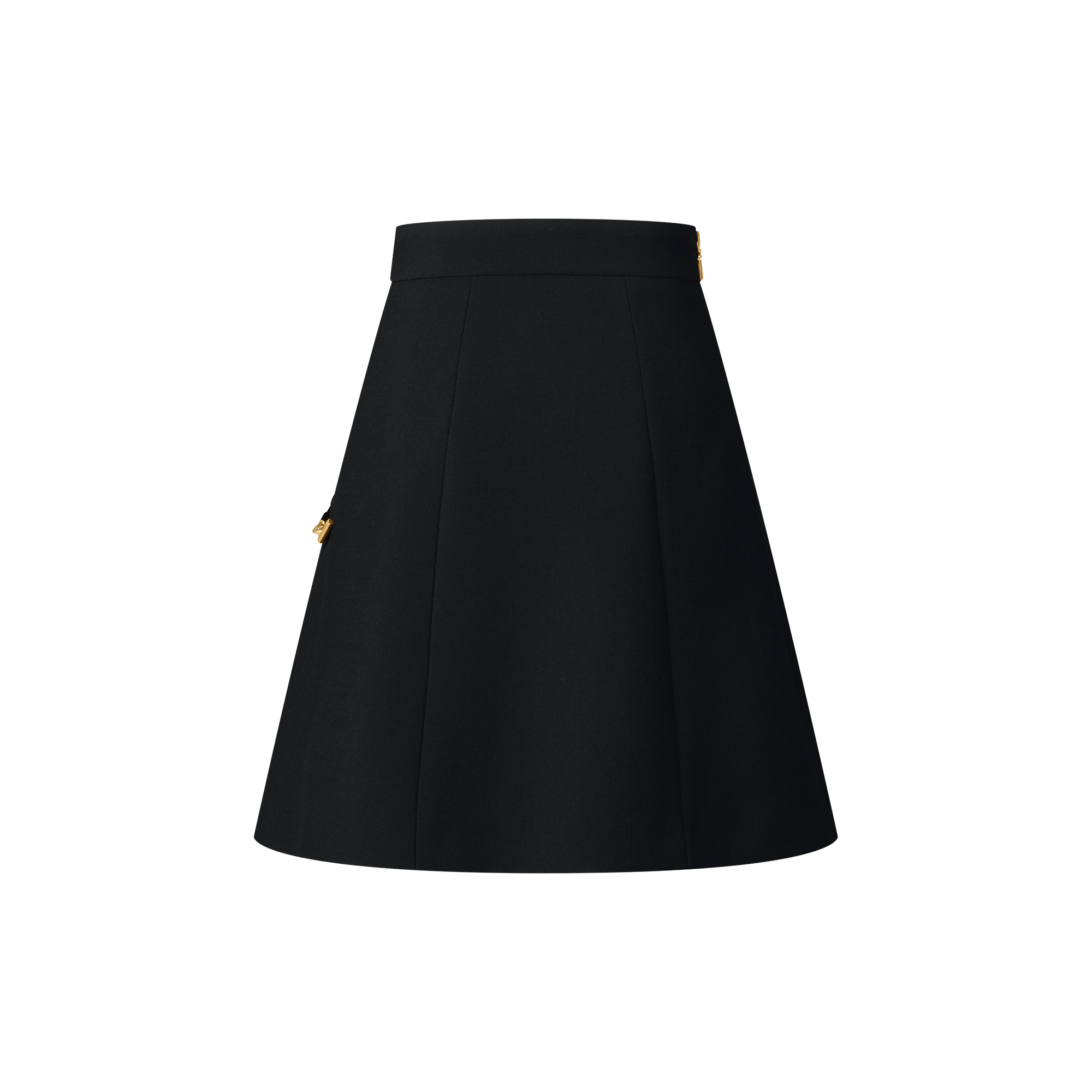 Skirts All Ready-to-Wear Ready-to-Wear | LOUIS VUITTON